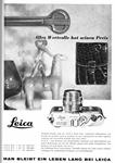 Leica 1959 3.jpg